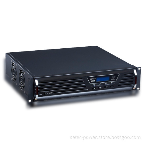 off Grid 1kw 2kw 3kw 4kw Pure Sine Wave Power Inverter